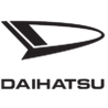 Daihatsu free programming