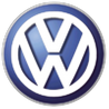 Volkswagen free programming